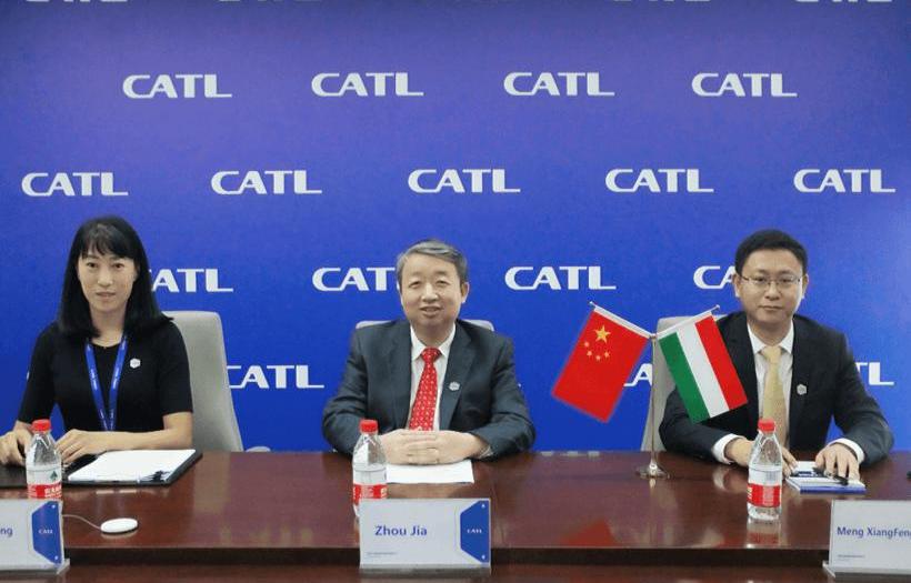 Hengchi, Great Wall, Chery, Ai 'an, Chang 'an