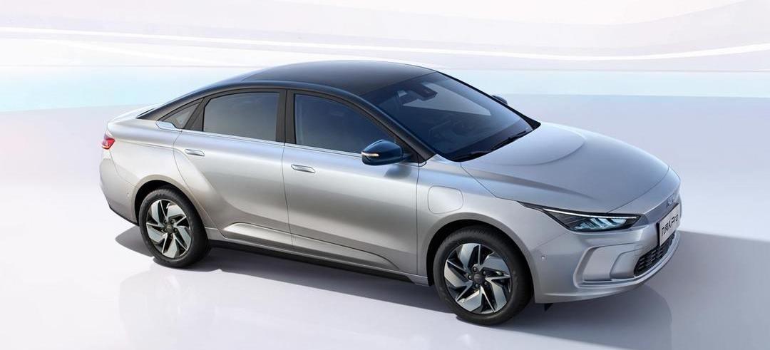 geometric car, geometric c, geometric a