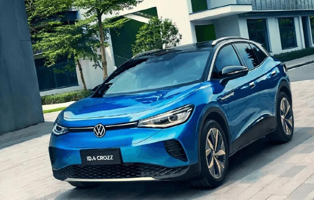 Tanks, Tucki, Haval, Mechelosaurus, Tesla