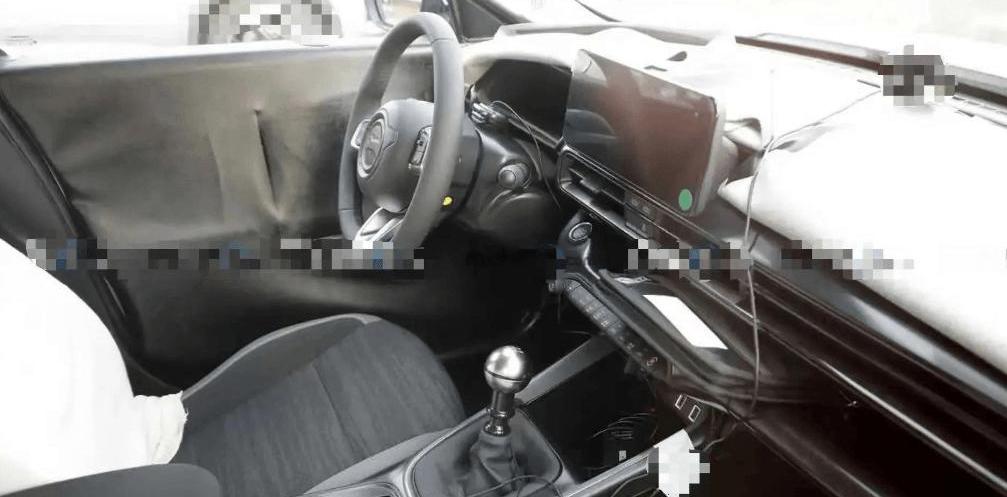 Tanks, Tucki, Haval, Mechelosaurus, Tesla