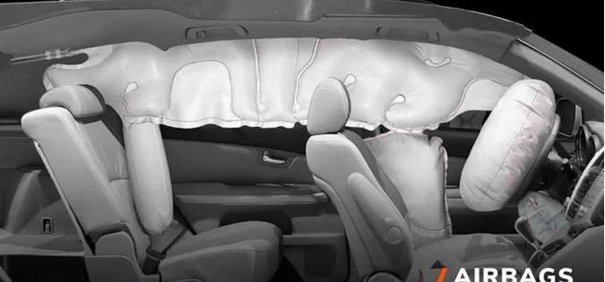 Mercedes-Benz, BMW, BYD, Volkswagen, Ford