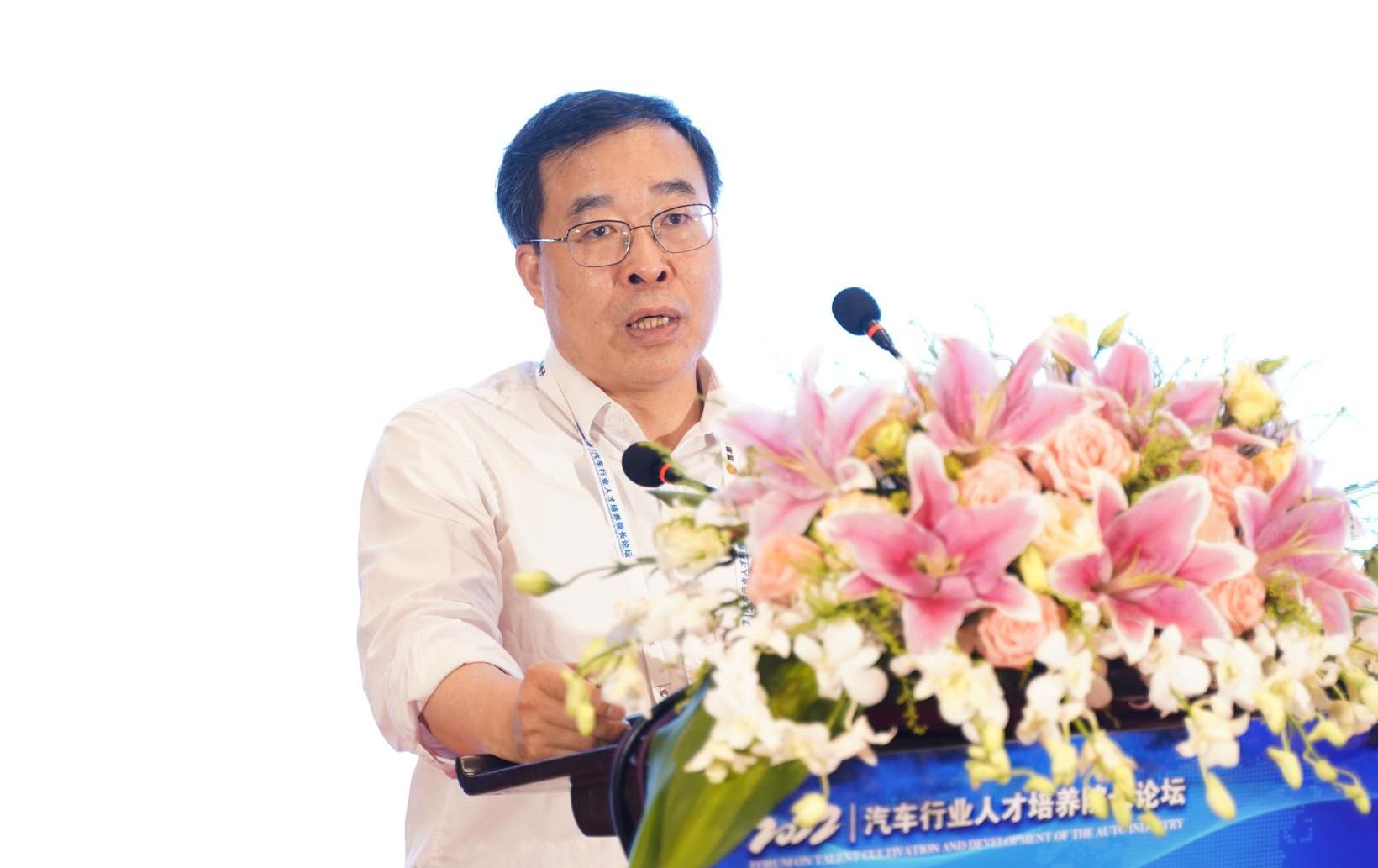 Hechuang, Beijing, Guangzhou Automobile Group, Han