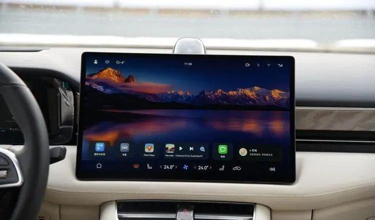 Wen Jie M5, Aouita 11, Aouita, Remote, Wen Jie M7