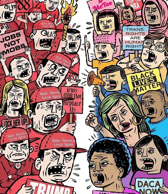 Discovery, ZTE, Century, Dongfeng, Future