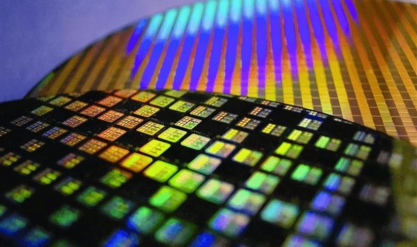 Discovery, ZTE, Century, Dongfeng, Future