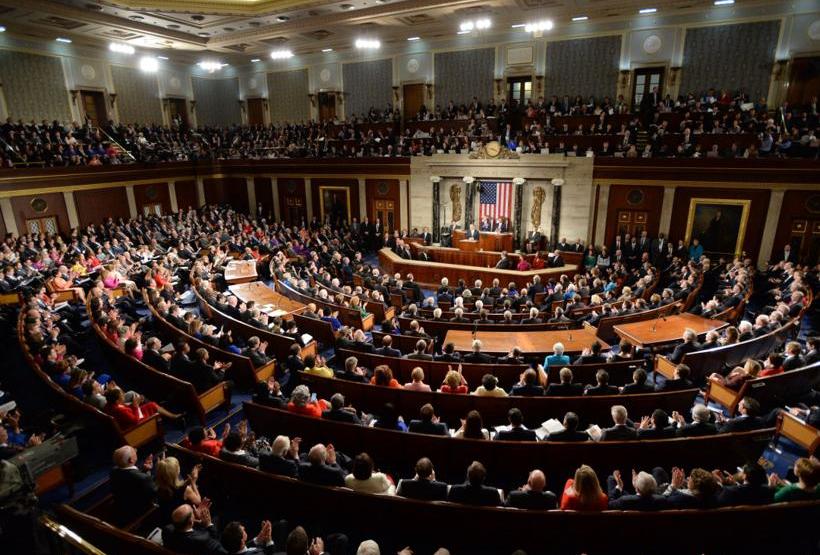 Discovery, ZTE, Century, Dongfeng, Future