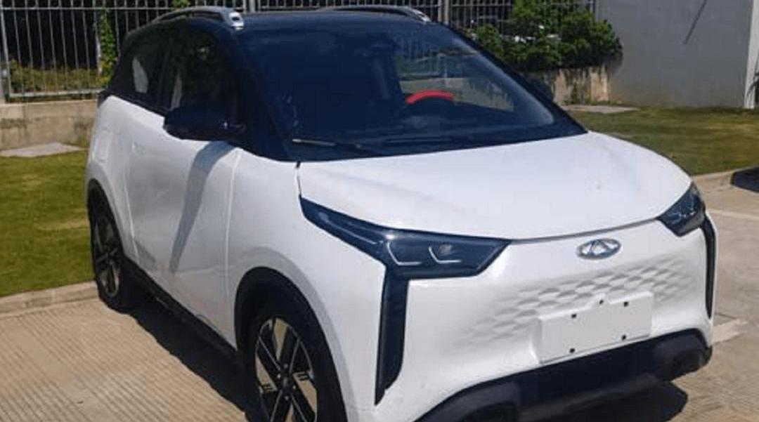 BYD, Tesla, Wei Brand, Dolphin, Great Wall