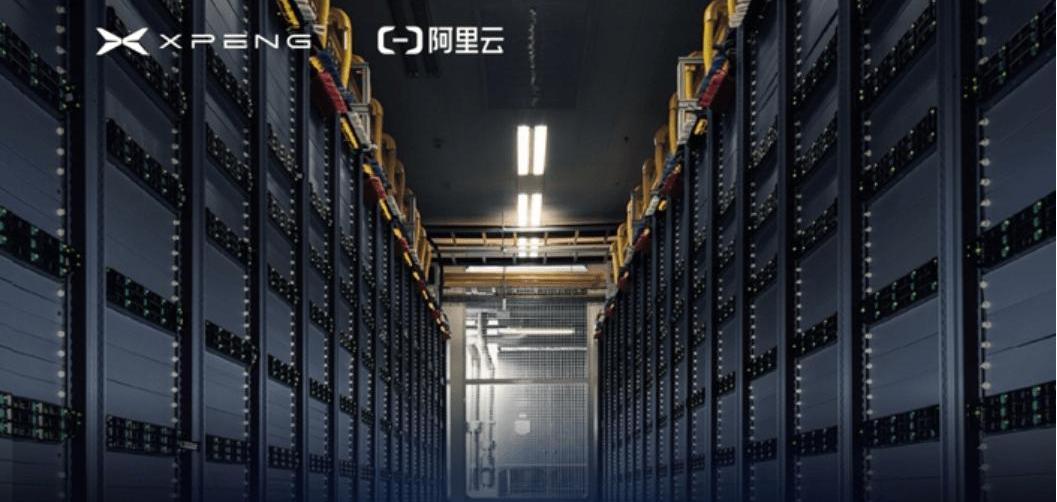 BYD, Tesla, Wei Brand, Dolphin, Great Wall