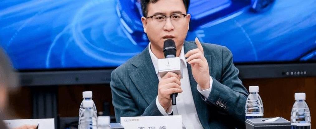 BYD, Tesla, Wei Brand, Dolphin, Great Wall