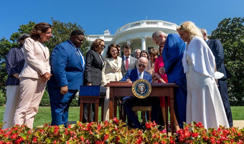 Tesla, Guangzhou Automobile Group, BYD, GMC, Model Y