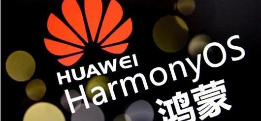 Geometric car, Geely car, ask M5, Volkswagen, concept