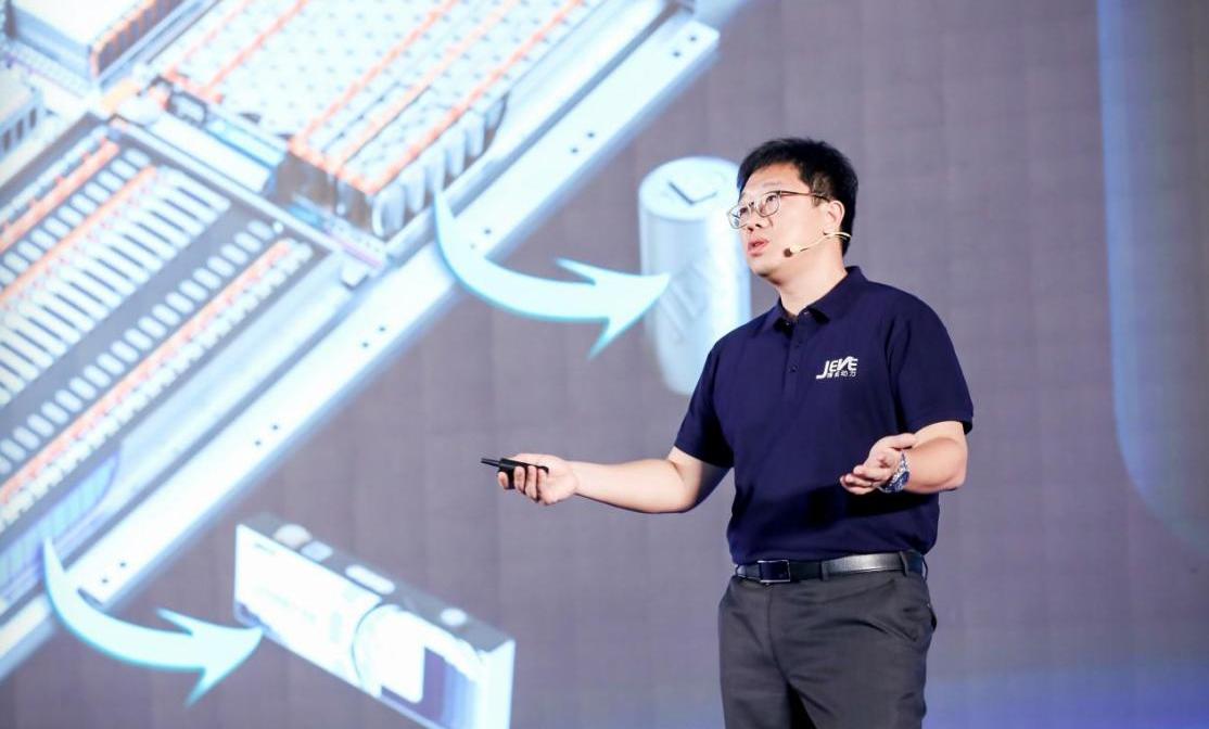 Chery, Universiade, Dongfeng, Great Wall, concept