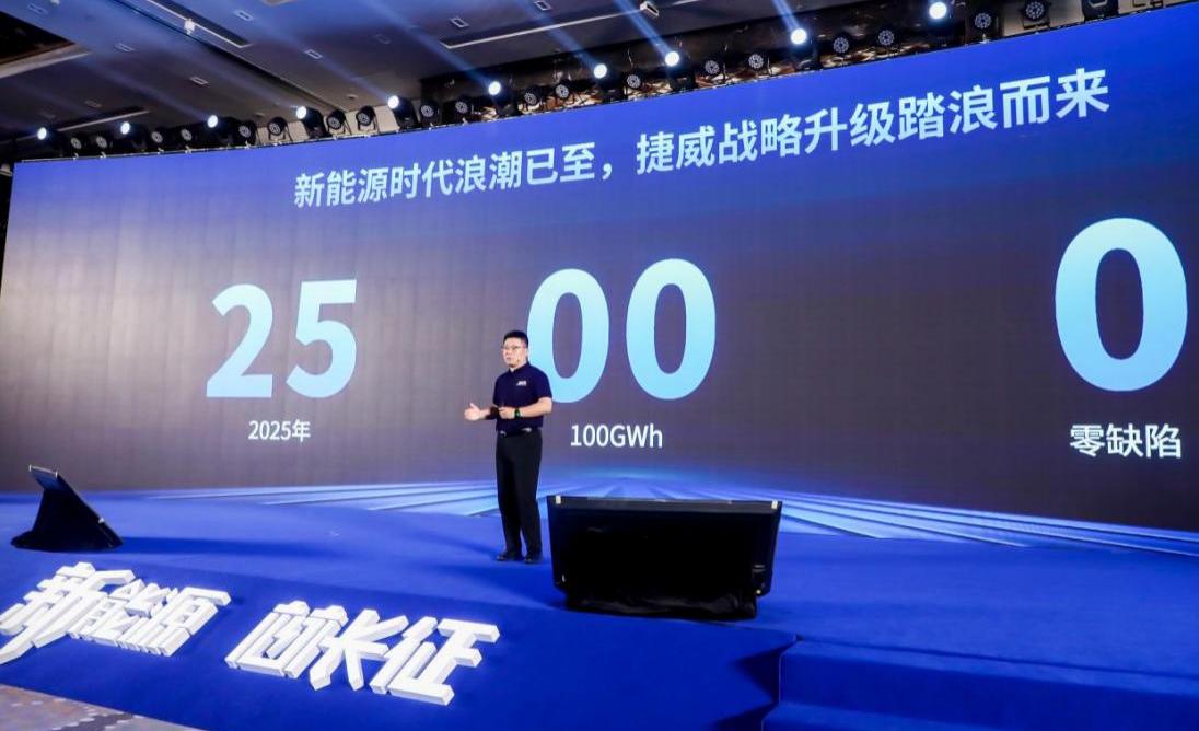 Chery, Universiade, Dongfeng, Great Wall, concept