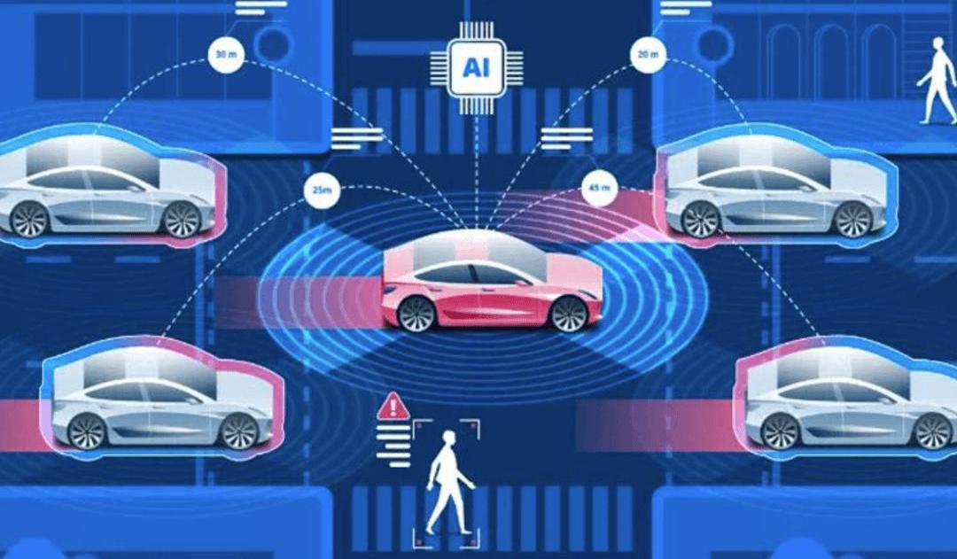 BMW, Toyota, Nezha Automobile, Wenjie M7, Beijing