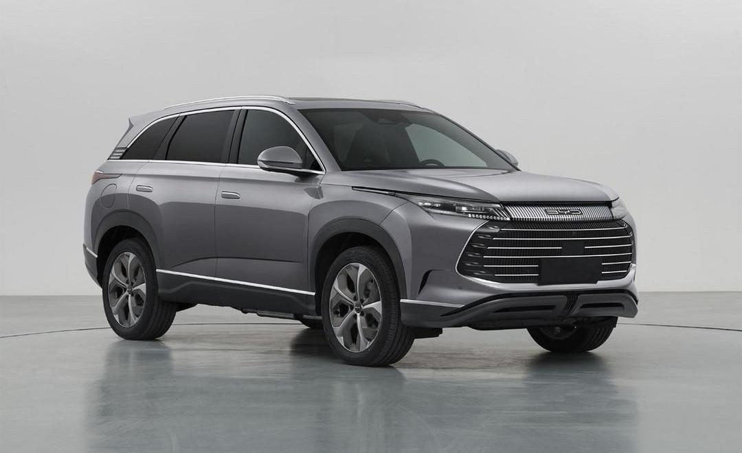 Tesla, Nezha Automobile, Chery, Model 3, Smart