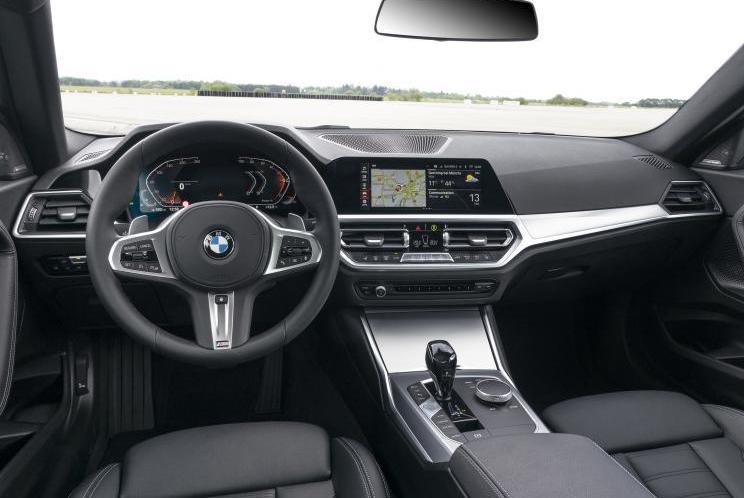 BMW, Tanyue, Lamborghini, Urus, Tiggo 7 Plus