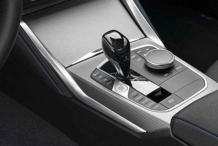 BMW, Tanyue, Lamborghini, Urus, Tiggo 7 Plus