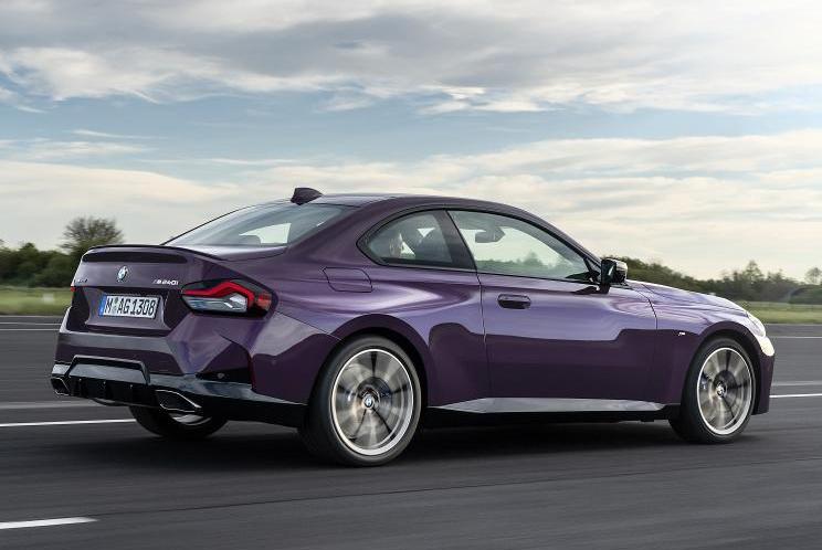 BMW, Tanyue, Lamborghini, Urus, Tiggo 7 Plus