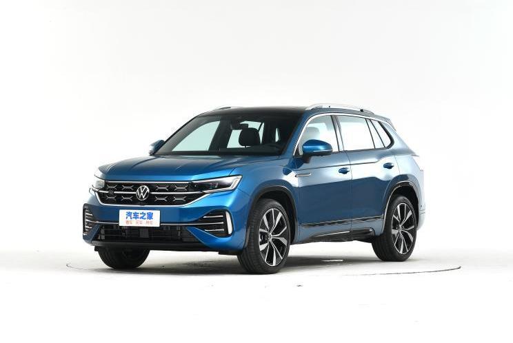 BMW, Tanyue, Lamborghini, Urus, Tiggo 7 Plus