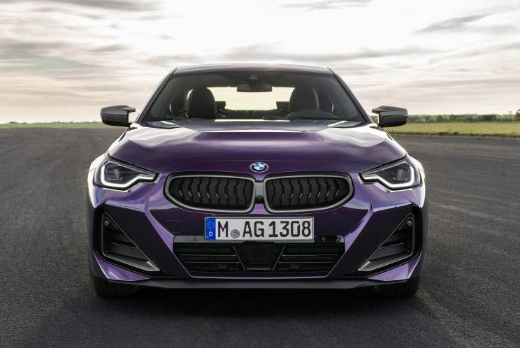 BMW, Tanyue, Lamborghini, Urus, Tiggo 7 Plus