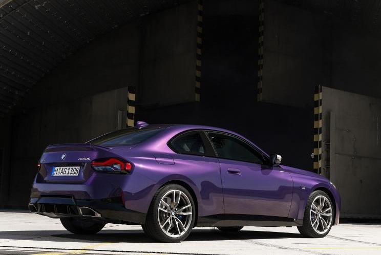 BMW, Tanyue, Lamborghini, Urus, Tiggo 7 Plus