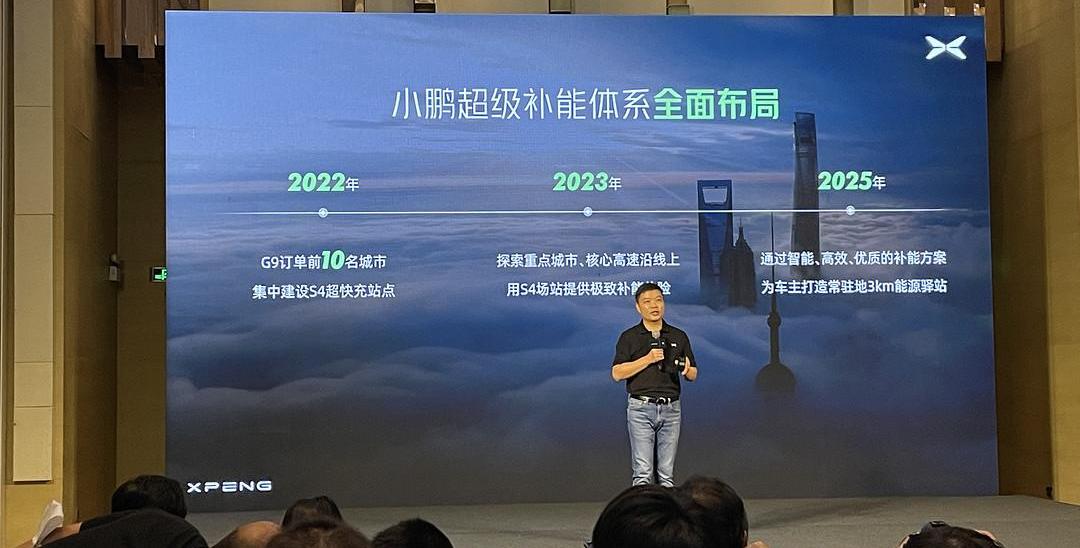 Tucki, G9, Tucki, Beijing