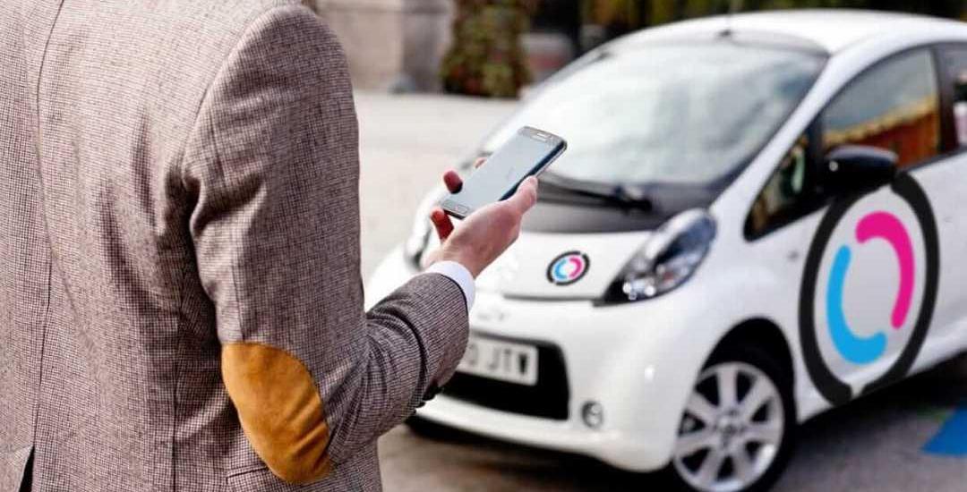 Jeep, BMW, Peugeot, Citroen, Chevrolet