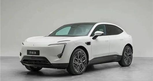 Chang'an, Avita, Yidong, BYD, Avita 11