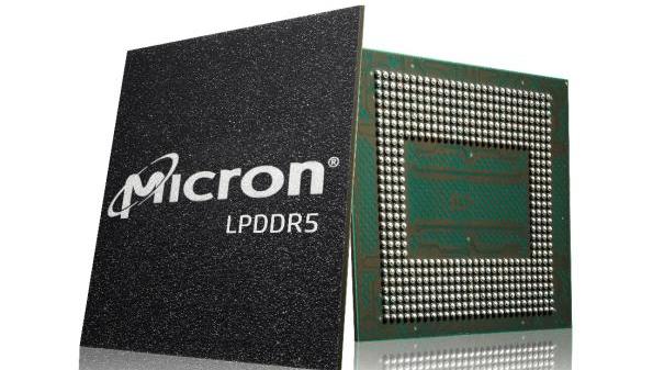 ideal L9, LI, idea, ram