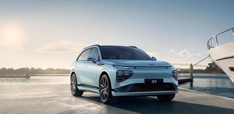 Tucki, Tucki G9, idea, ideal L9, boundary M7