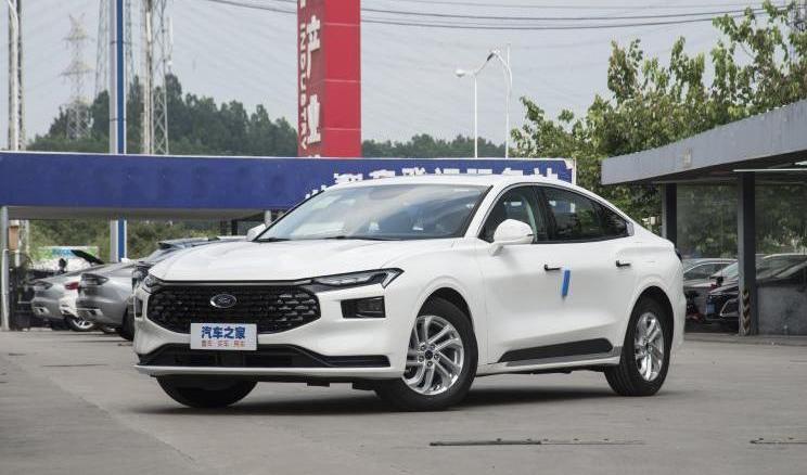 changan, benben E-Star, changan auchan, changan kaicheng, Ford