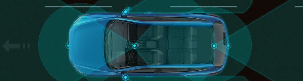 concept, remote, Ai 'an, GAC Chuanqi, Tesla