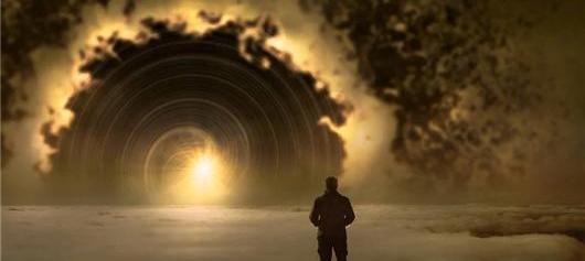 Great Wall, Tank, Haval, Wei Pai, Euler