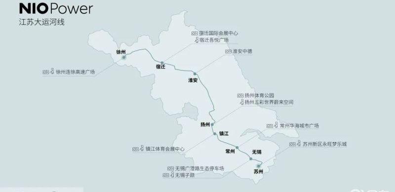 BYD, Chery, Wei Pai, Universiade and Co-creation