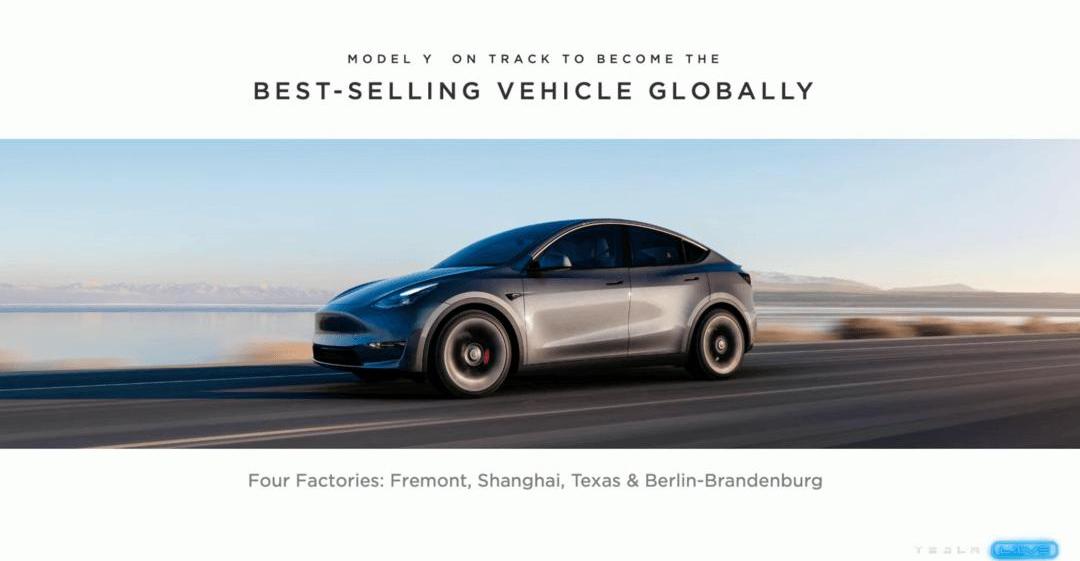 Tesla, model y, model x, model s, model 3