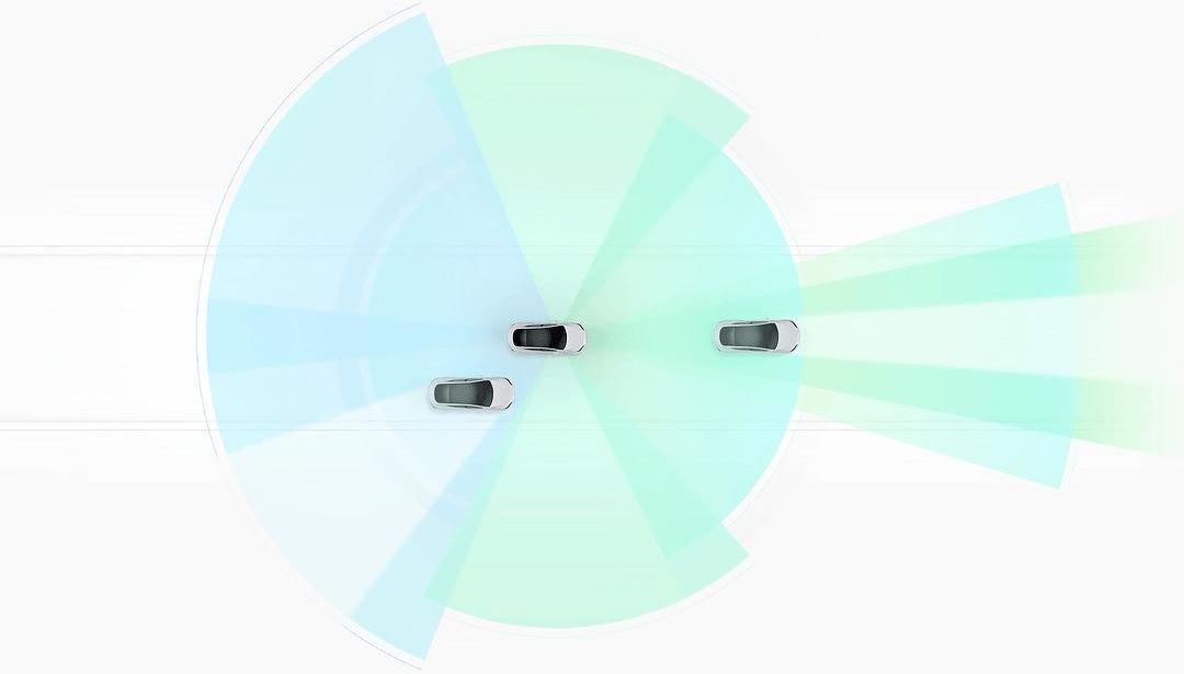 Tesla, model y, model x, model s, model 3