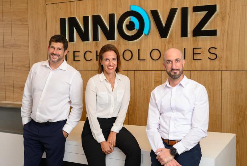 Volkswagen, BMW, Mann and BMW 7 Series