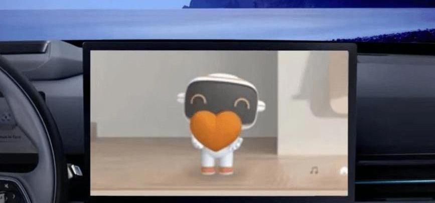 geometric car, geometry c, geometry a, geometry e