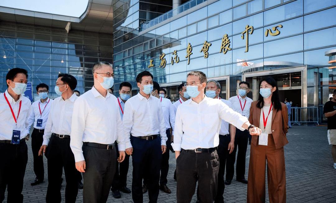 Jinlong, SAIC Light Truck, SAIC Hongyan