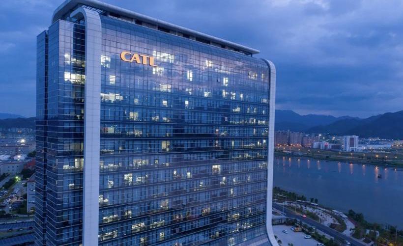 Ford, Tesla, BMW, Mustang