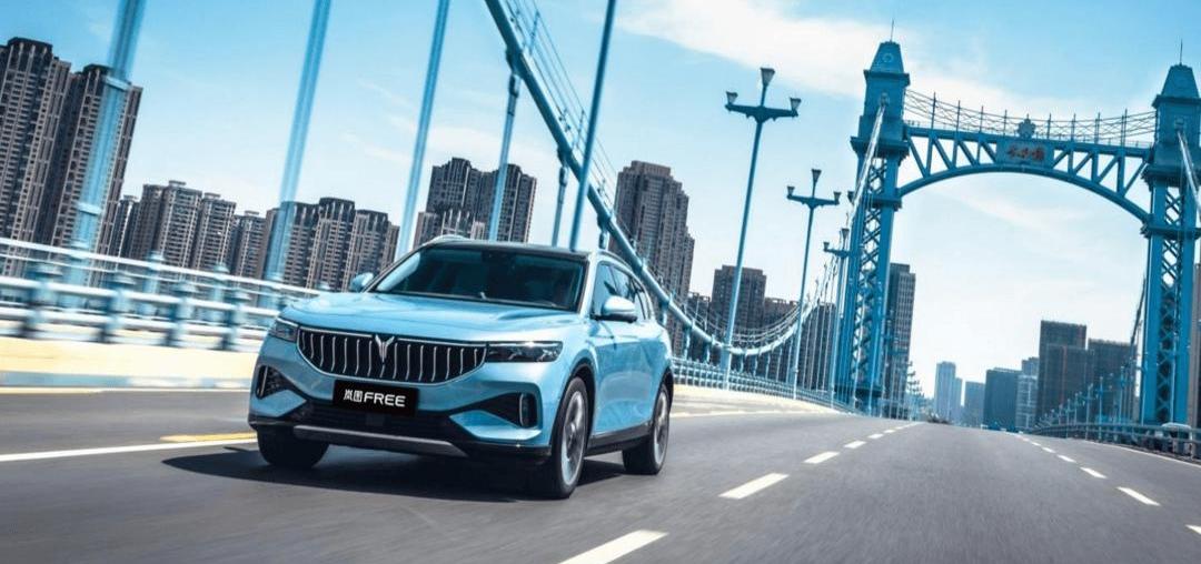 Aouita, Weilai, Tucki, Aouita 11, Tucki G9