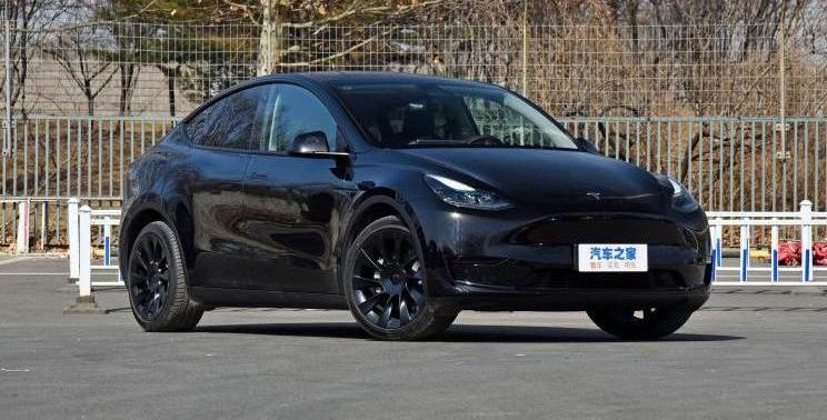 BYD, Ai 'an, Beijing, Geely Automobile, Zero Run Automobile