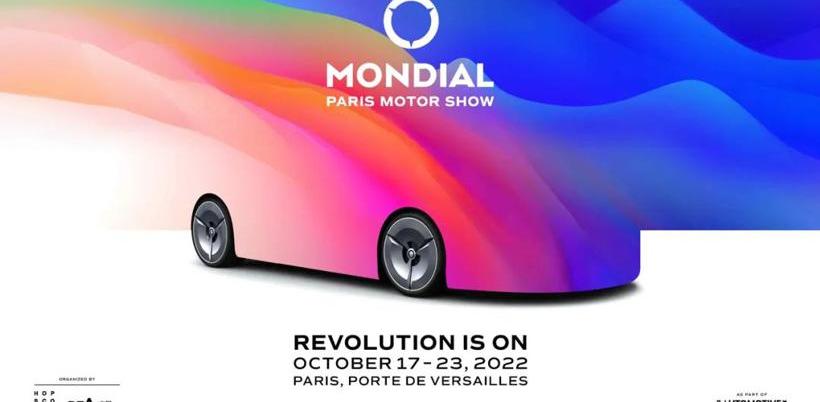 BYD, Yuan PLUS, Seal and Dolphin