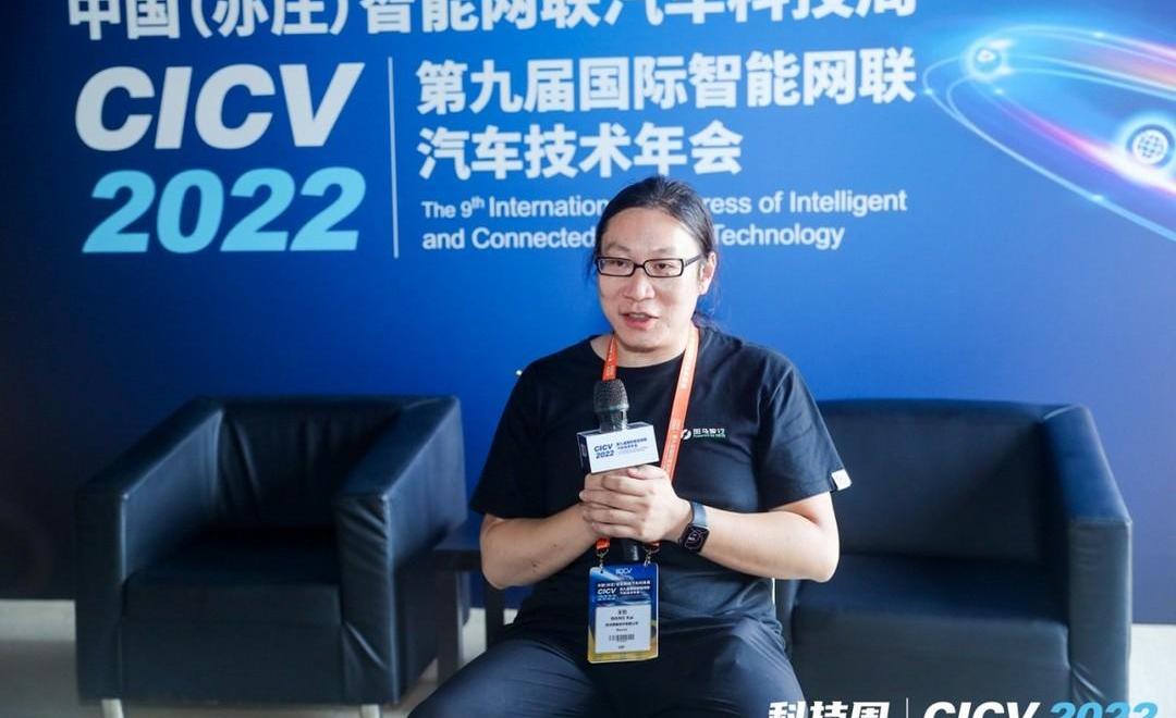 Zebra, idea, wisdom L7