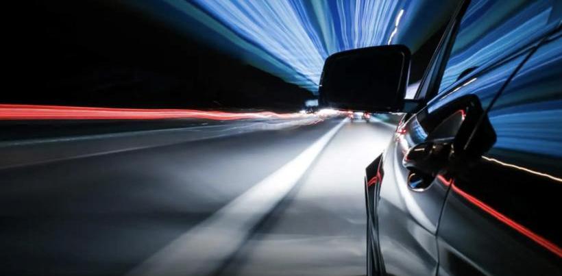 Chery, Chang 'an, Dongfeng, Great Wall, MG