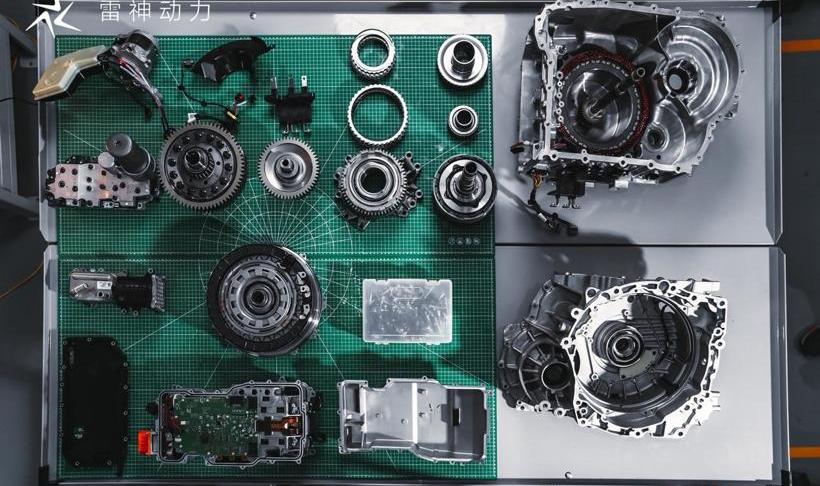 lectra, Volvo, Smile, xingyue l, emgrand l hi p