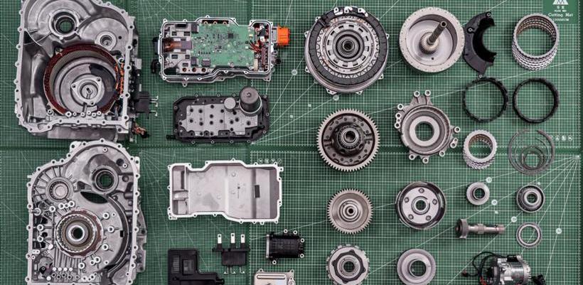 lectra, Volvo, Smile, xingyue l, emgrand l hi p