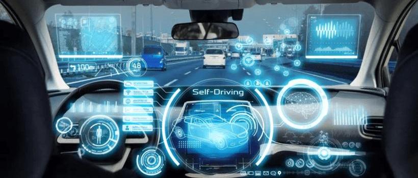 DS, Mercedes-Benz, concept 