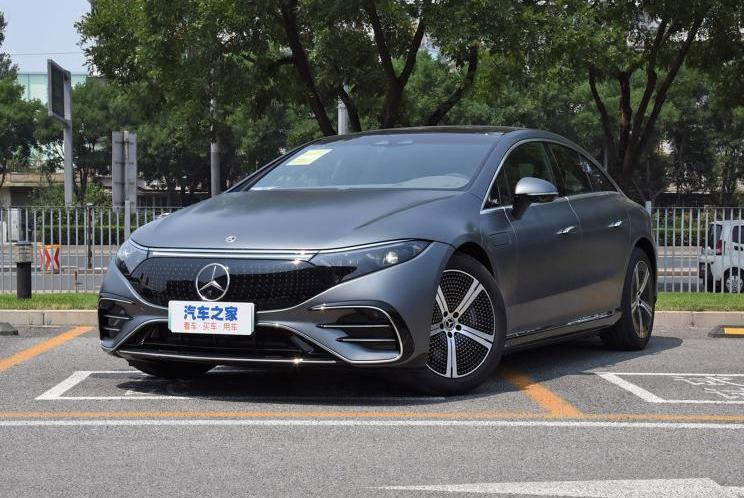 Tesla, Audi, BMW, Model 3, Mercedes-Benz