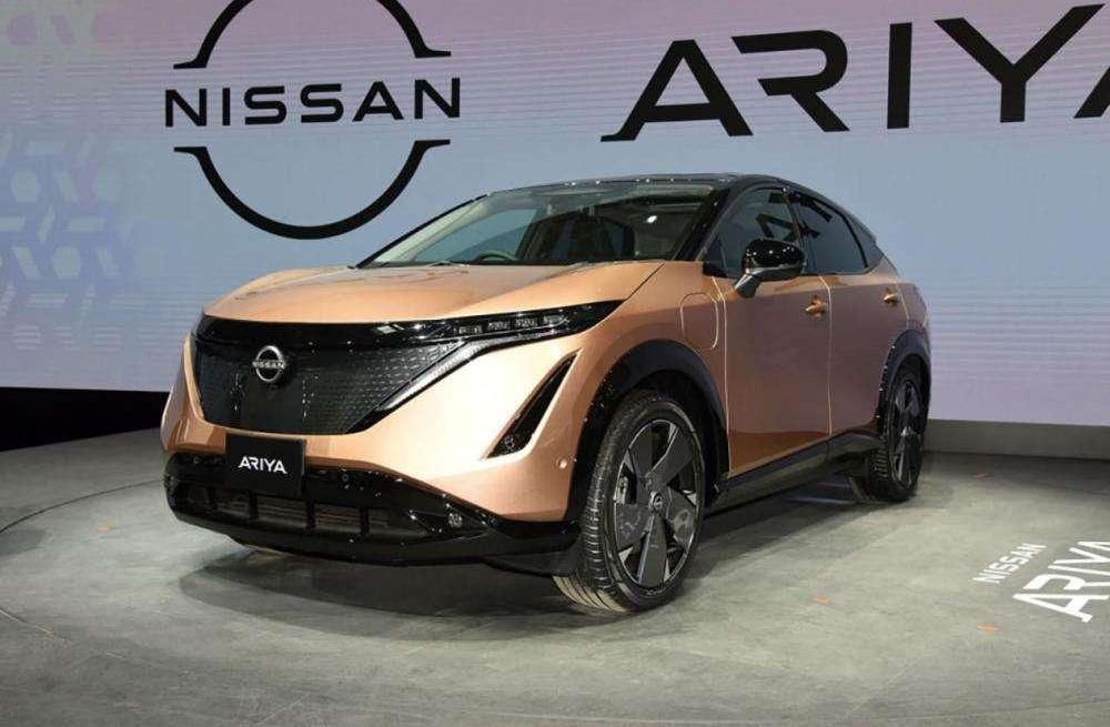 Aouita, Chery, Aouita 11, Hongqi, Tiggo 7 Plus